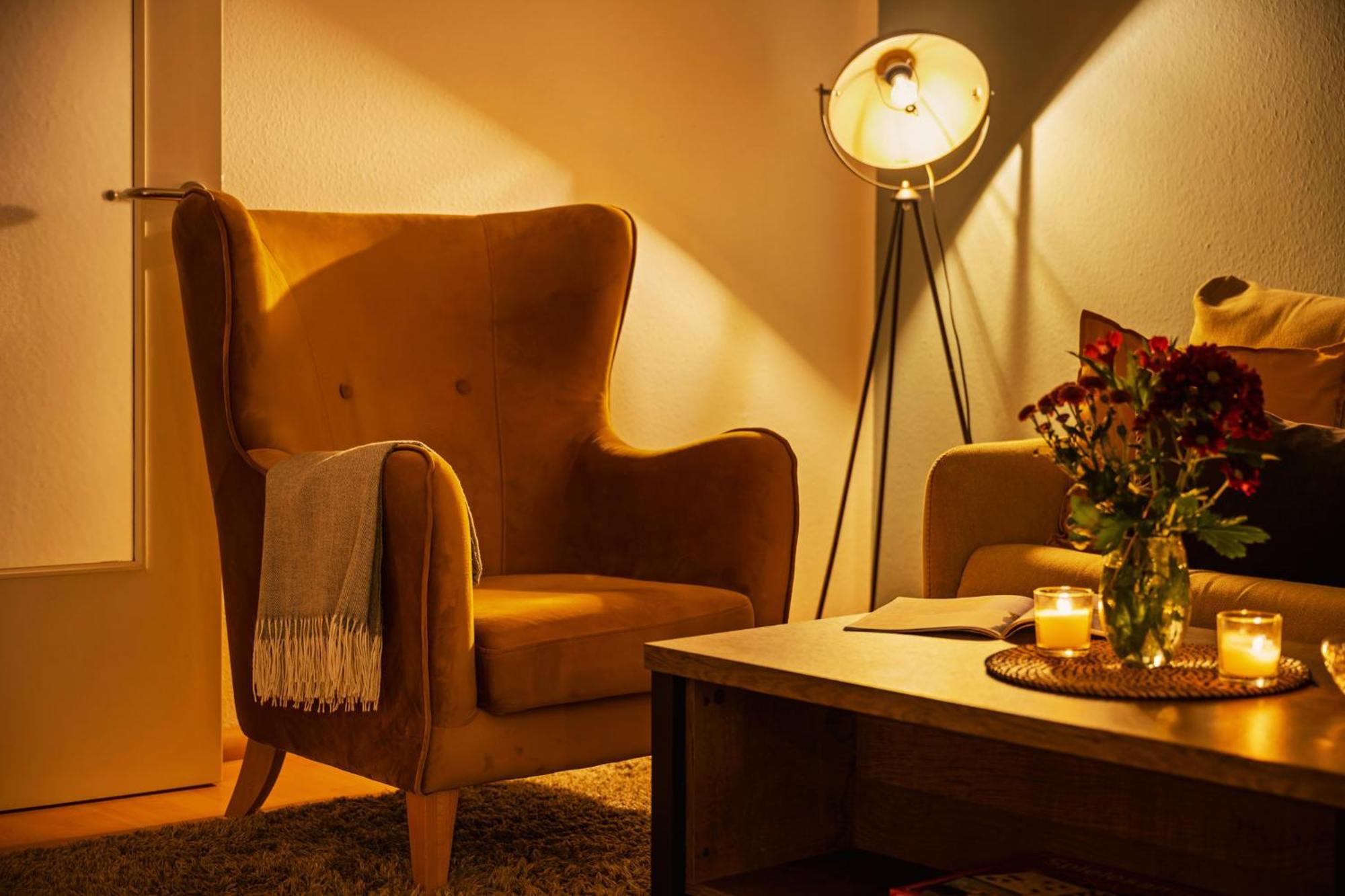 Strand-Apartment, Strandkorb, Meeresrauschen, Parkplatz Wilhelmshaven Ngoại thất bức ảnh